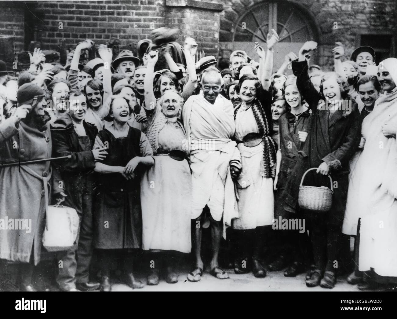 India colonial caste system hi-res stock photography and images - Alamy