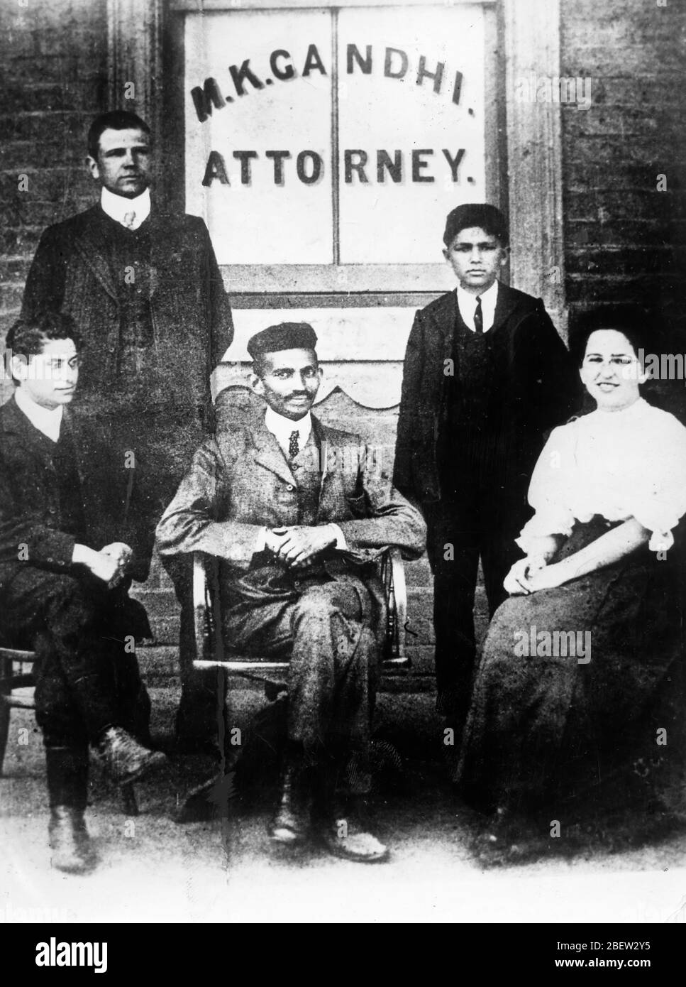 India colonial caste system hi-res stock photography and images - Alamy