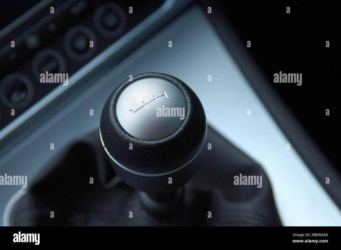 Stick Shift High Resolution Stock Photography and Images Alamy