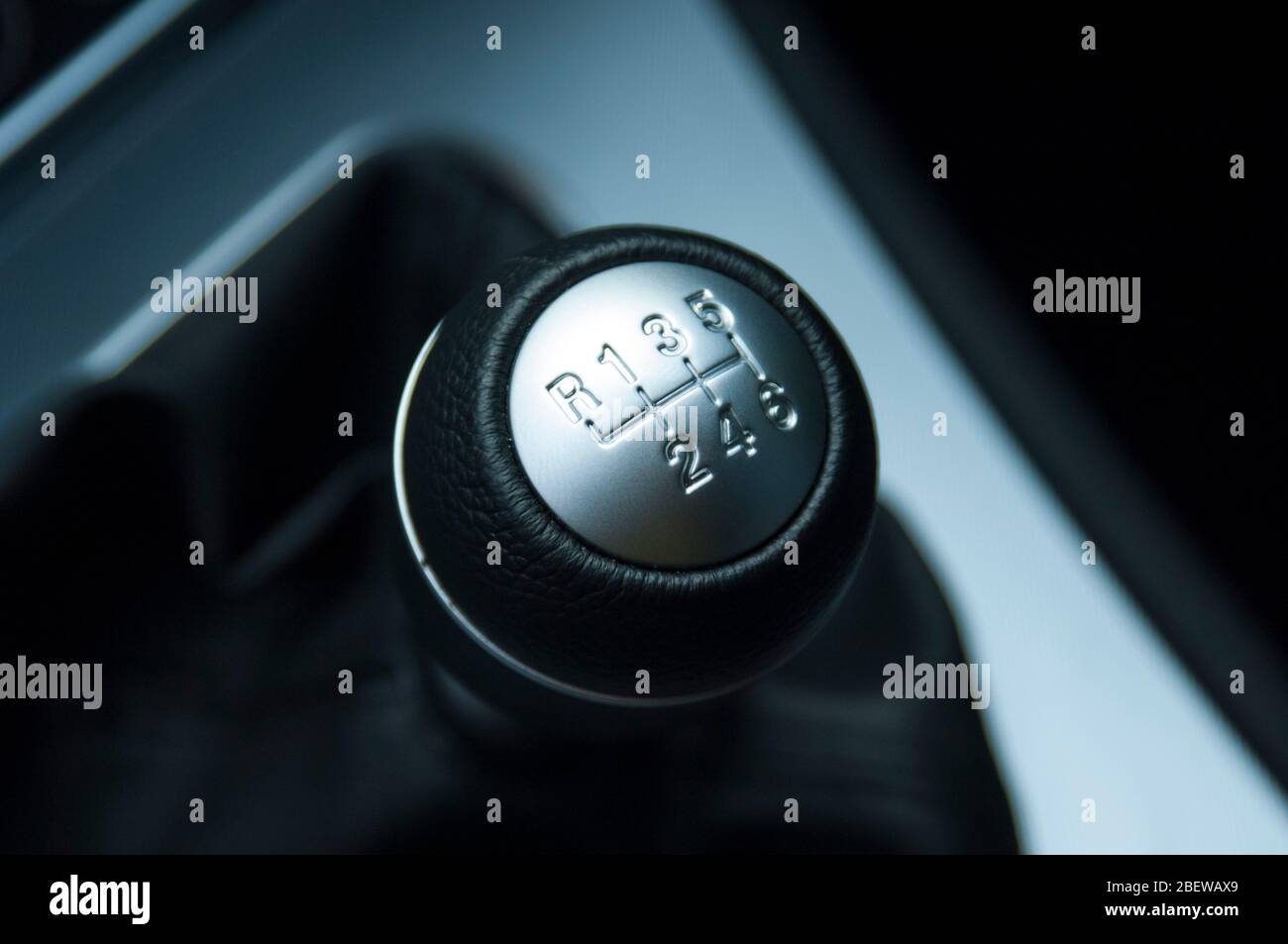 Gear Shift High Resolution Stock Photography and Images Alamy
