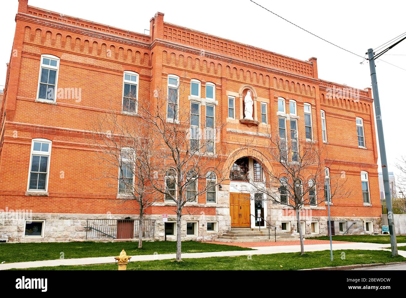 Rino river north hires stock photography and images Alamy