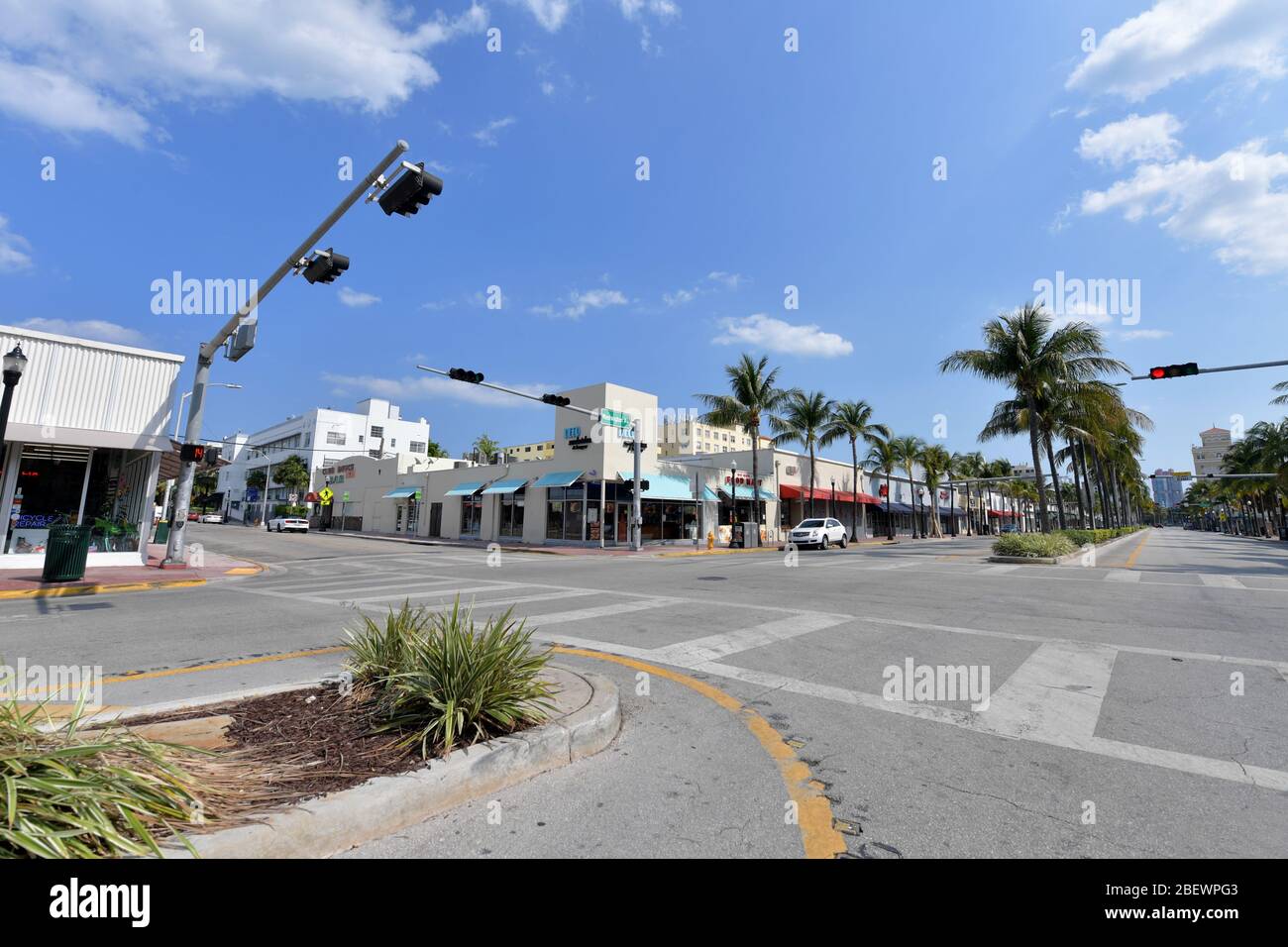 Miami design district ball hires stock photography and images Alamy