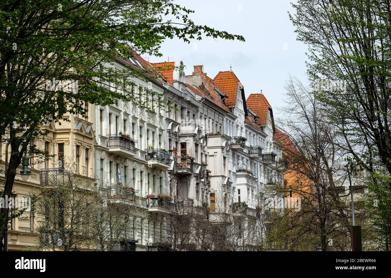 Greifenhagener hi-res stock photography and images - Alamy