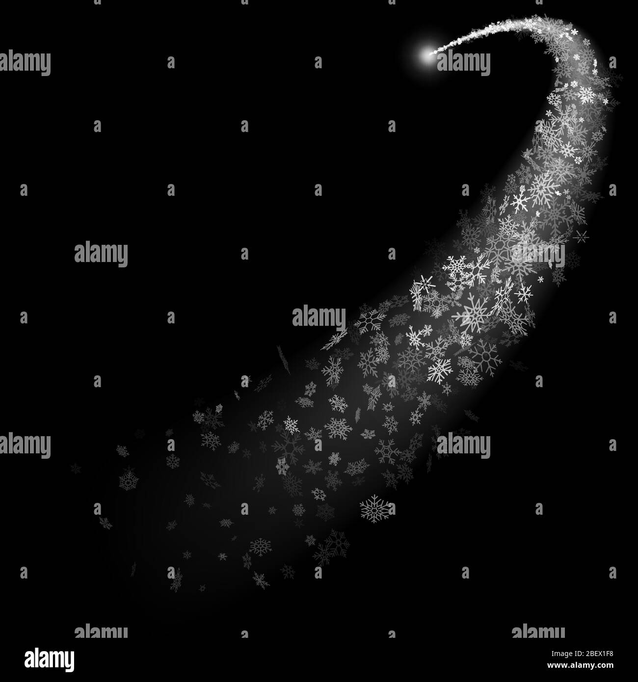 star overlay star overlay