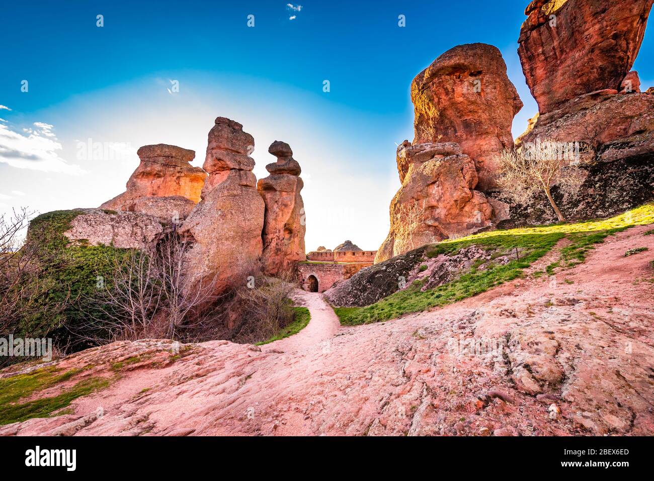 Balkan hi-res stock photography and images - Alamy