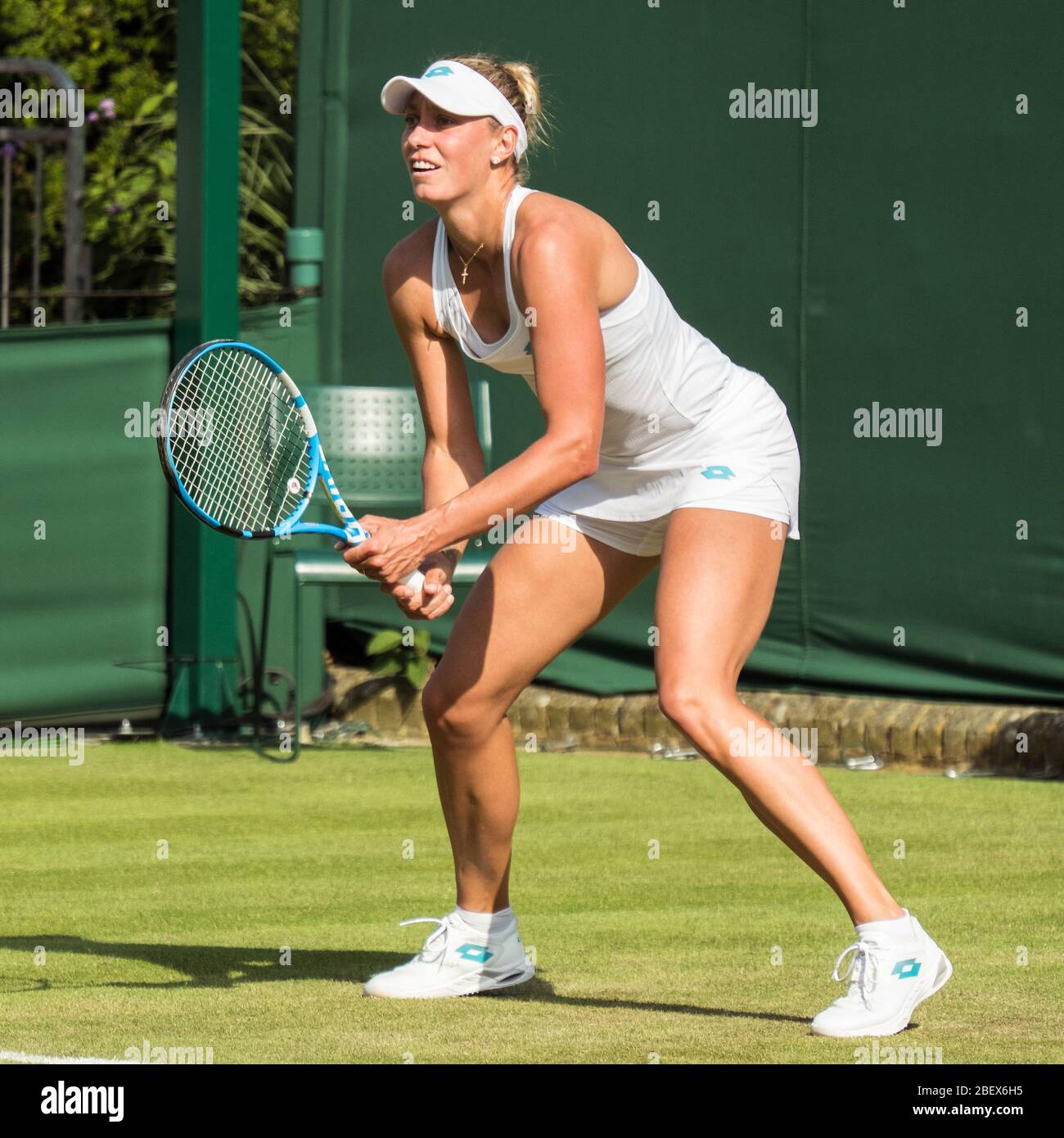 Yanina hi-res stock photography and images - Alamy