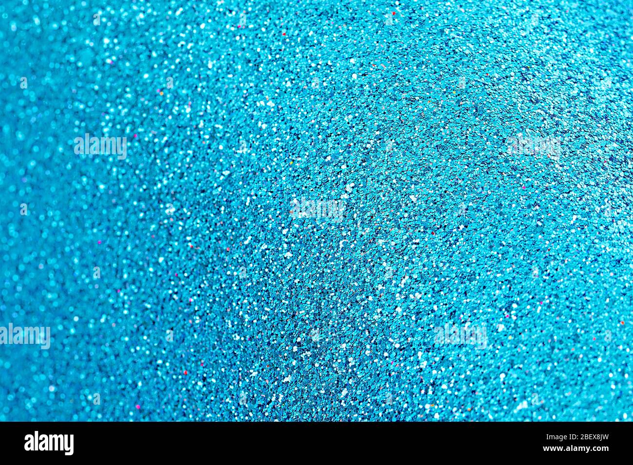 Colorful glitter background with object. 014 Stock Photo - Alamy