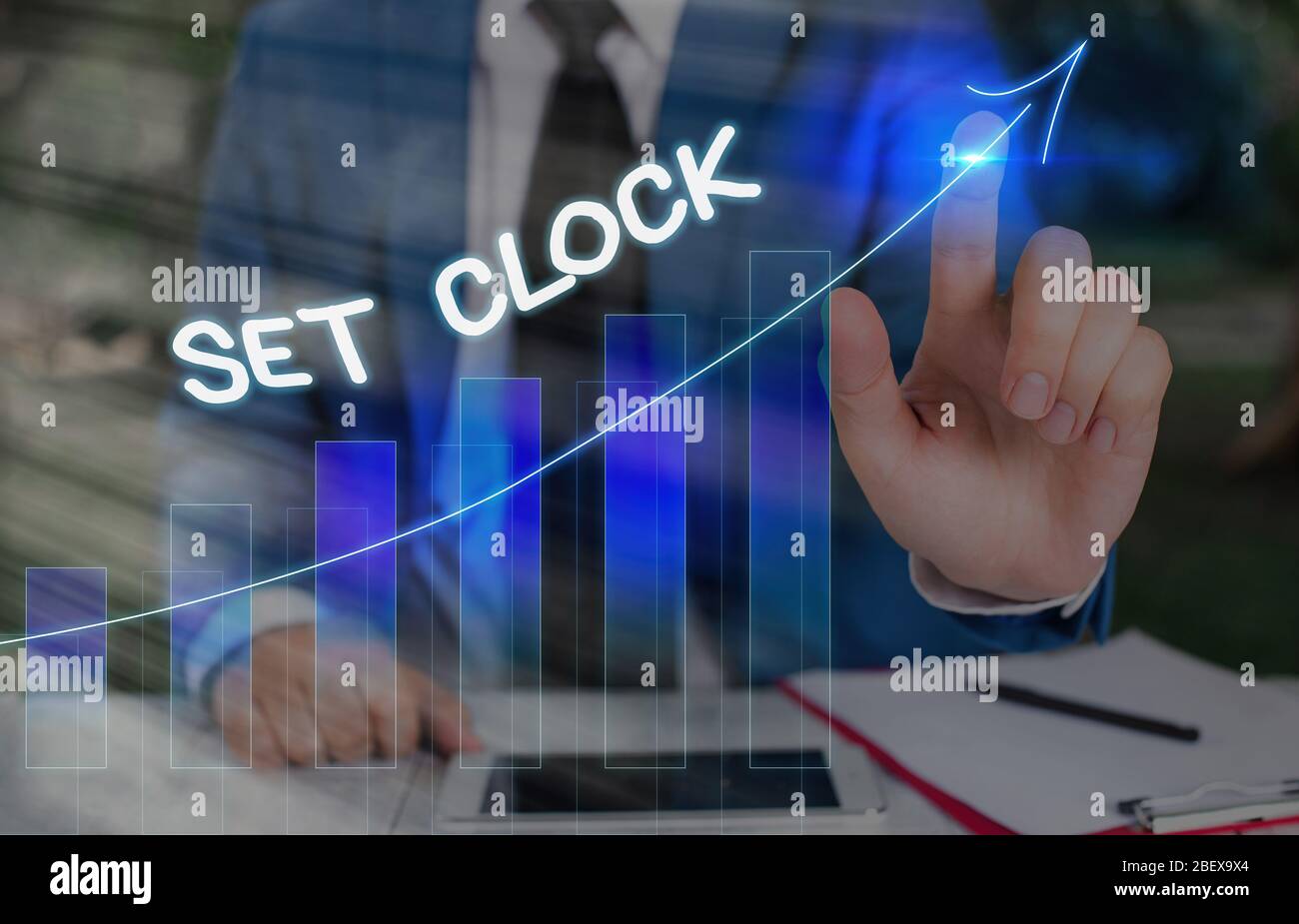 Improving back end hires stock photography and images Alamy