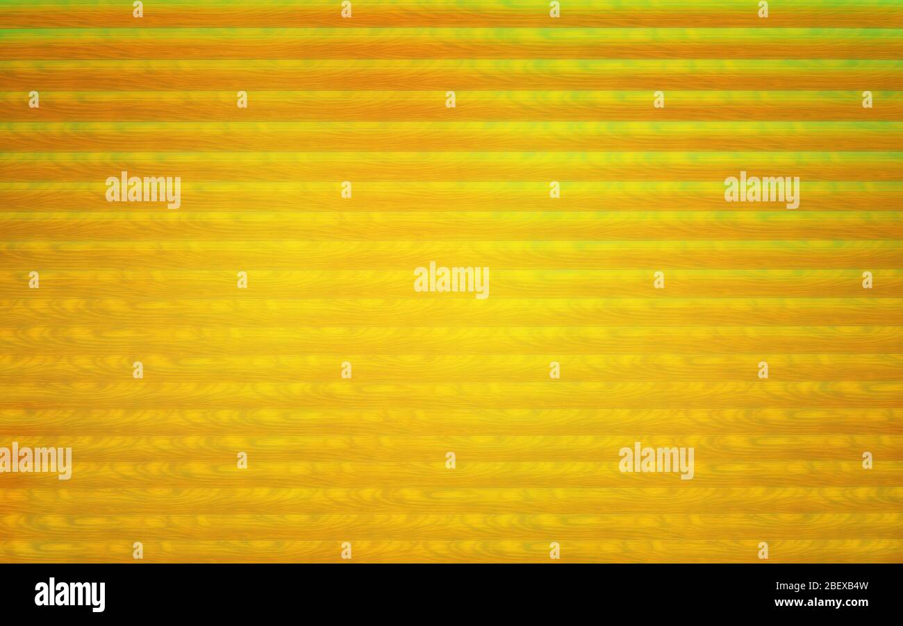 Cheerful orange stripes hi-res stock photography and images - Alamy