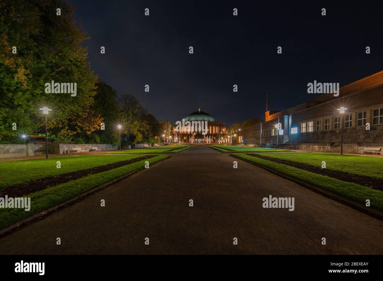 koe-1920-hi-res-stock-photography-and-images-alamy