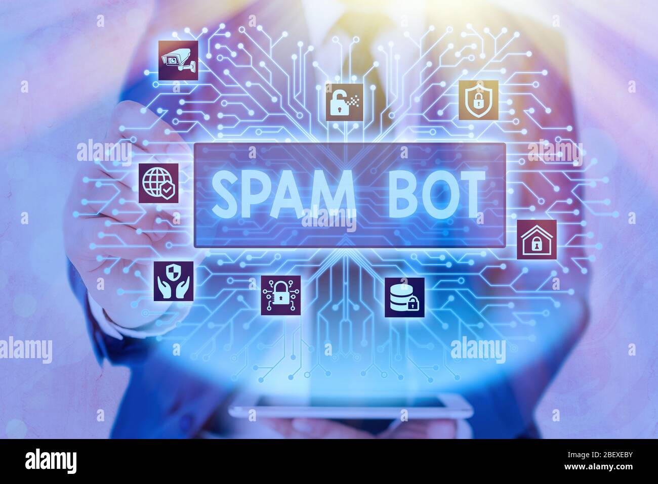 auto spam bot auto spam bot