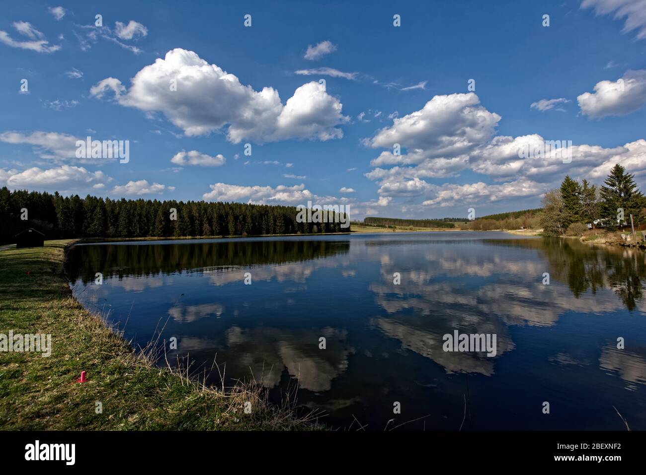 Buntenbock hires stock photography and images Alamy
