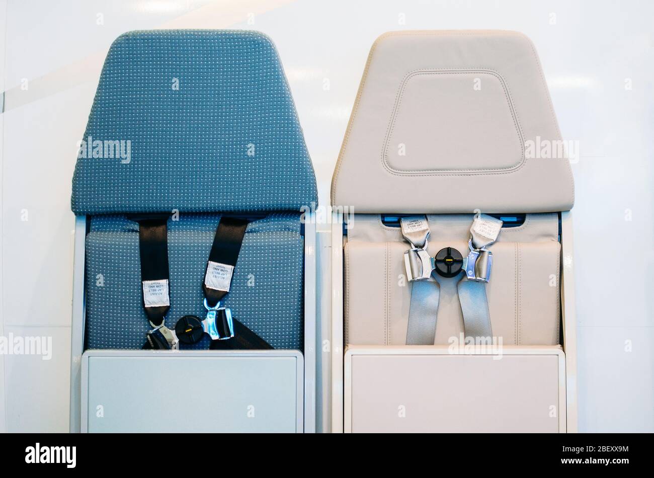 Seat belts hires stock photography and images Alamy