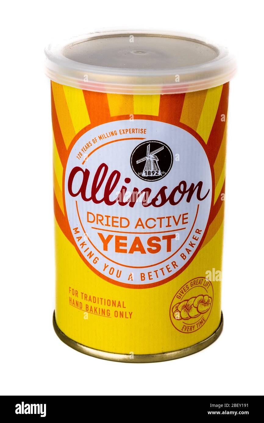 Hand cutouts hires stock photography and images Alamy