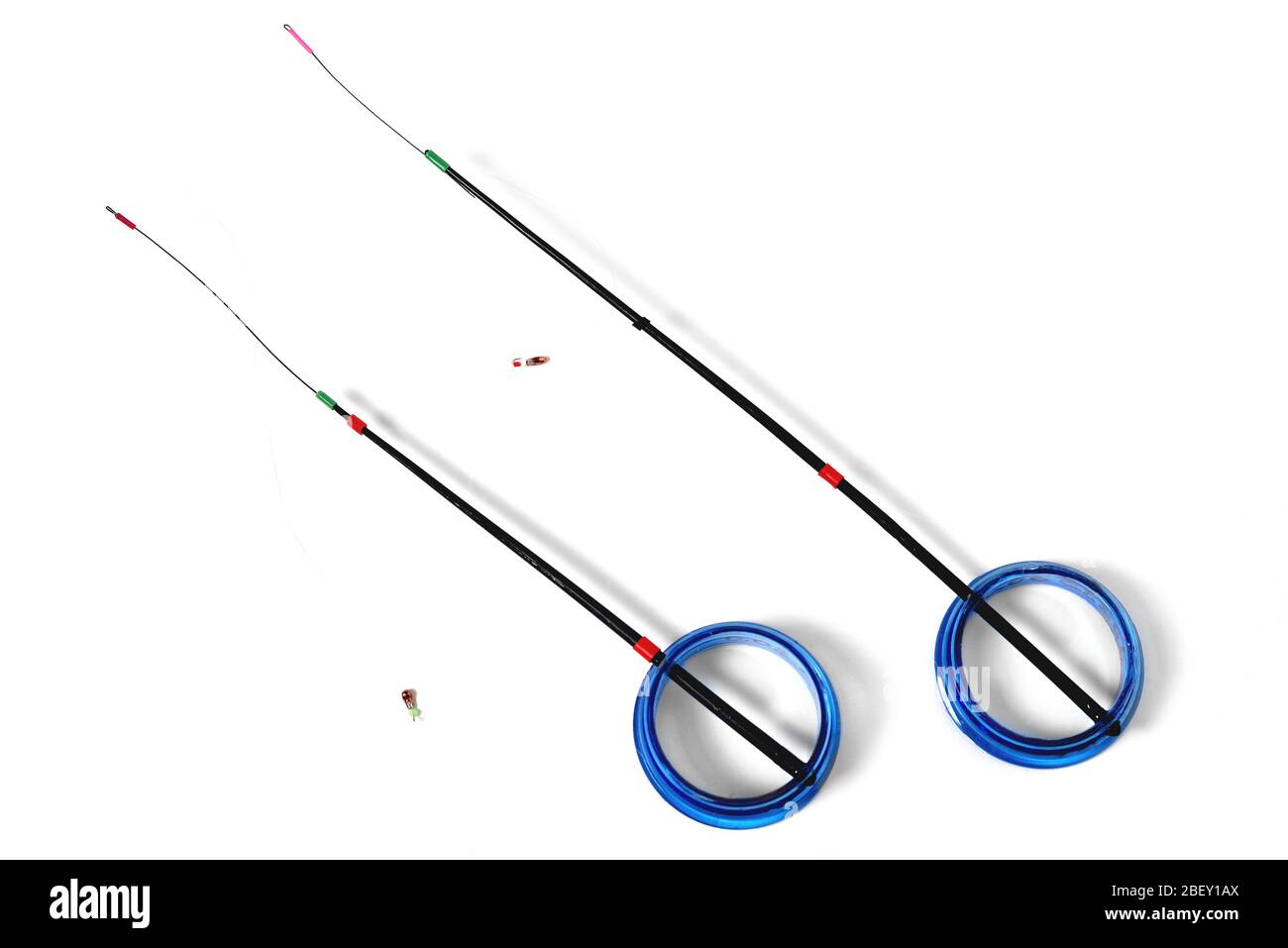 Fishing instrument hi-res stock photography and images - Alamy