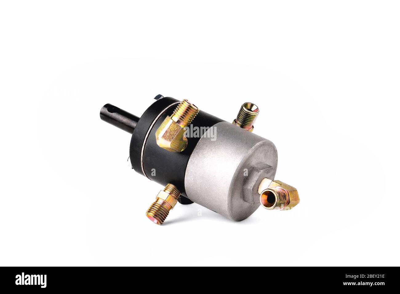 auto parts for trucks, crane controlling the lifting of a body or a