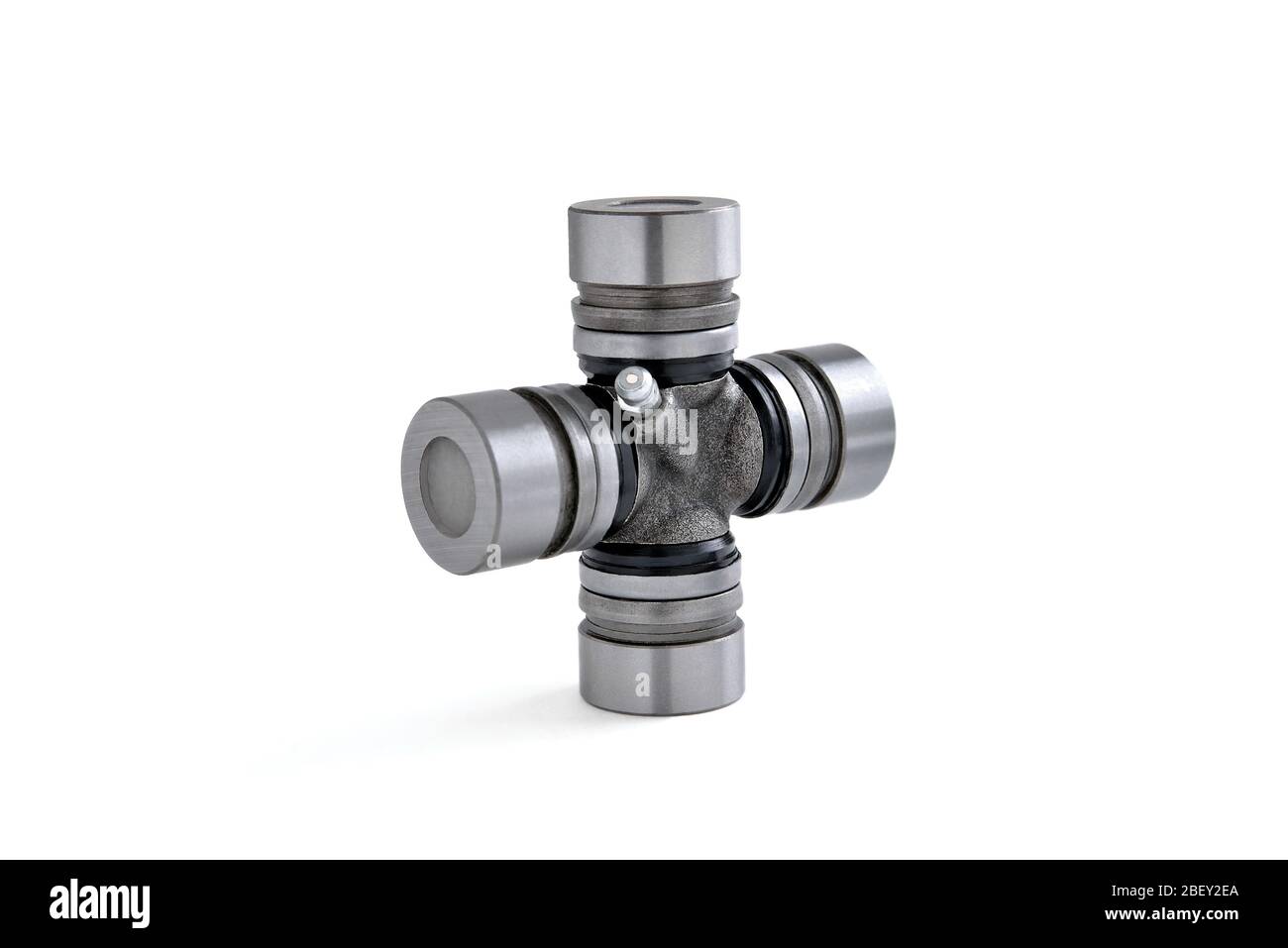 Cardan joint hi-res stock photography and images - Alamy