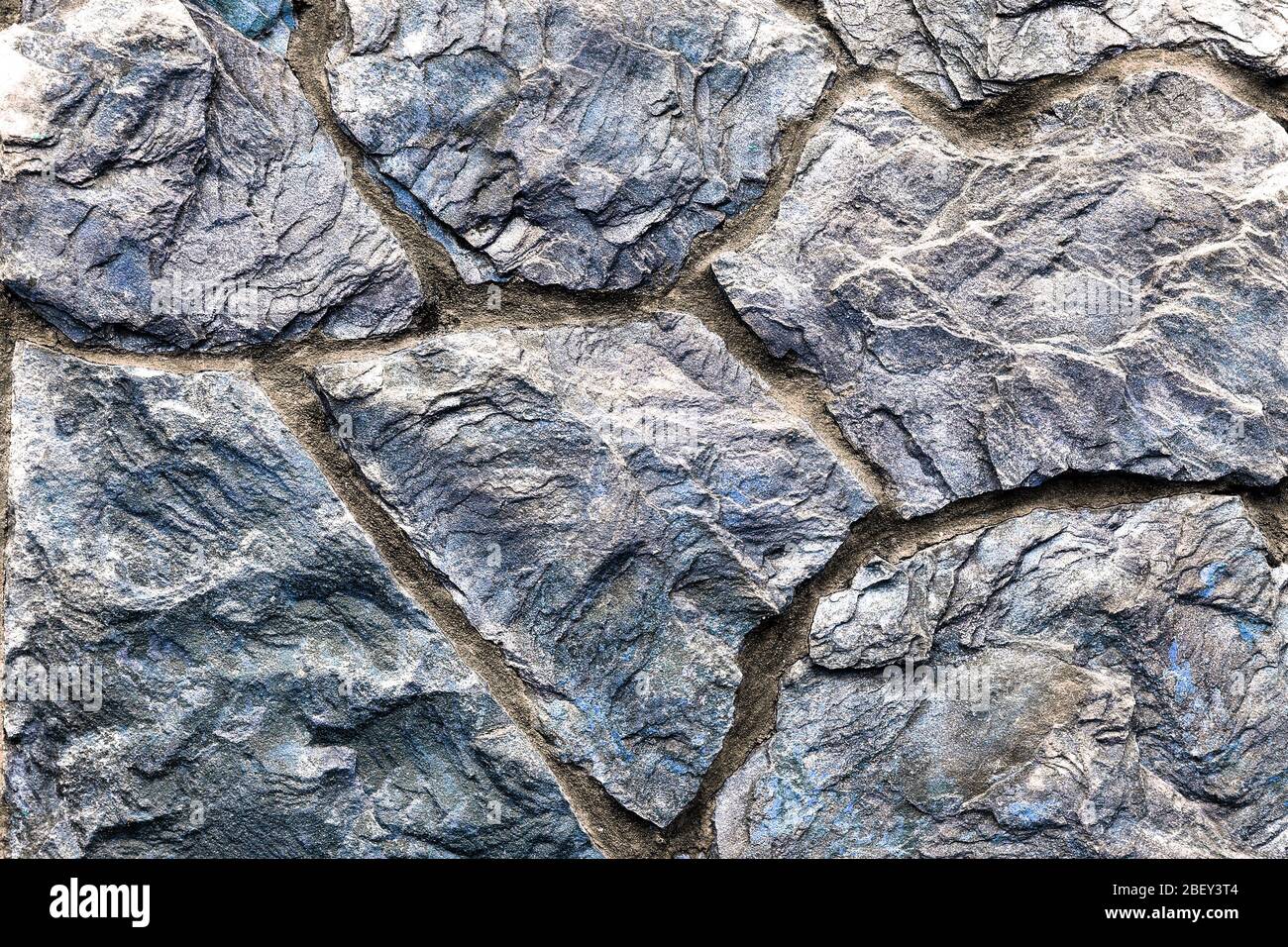 Rectangular Stone Background Color stone wall, background, texture, rectangular natural stones of ...