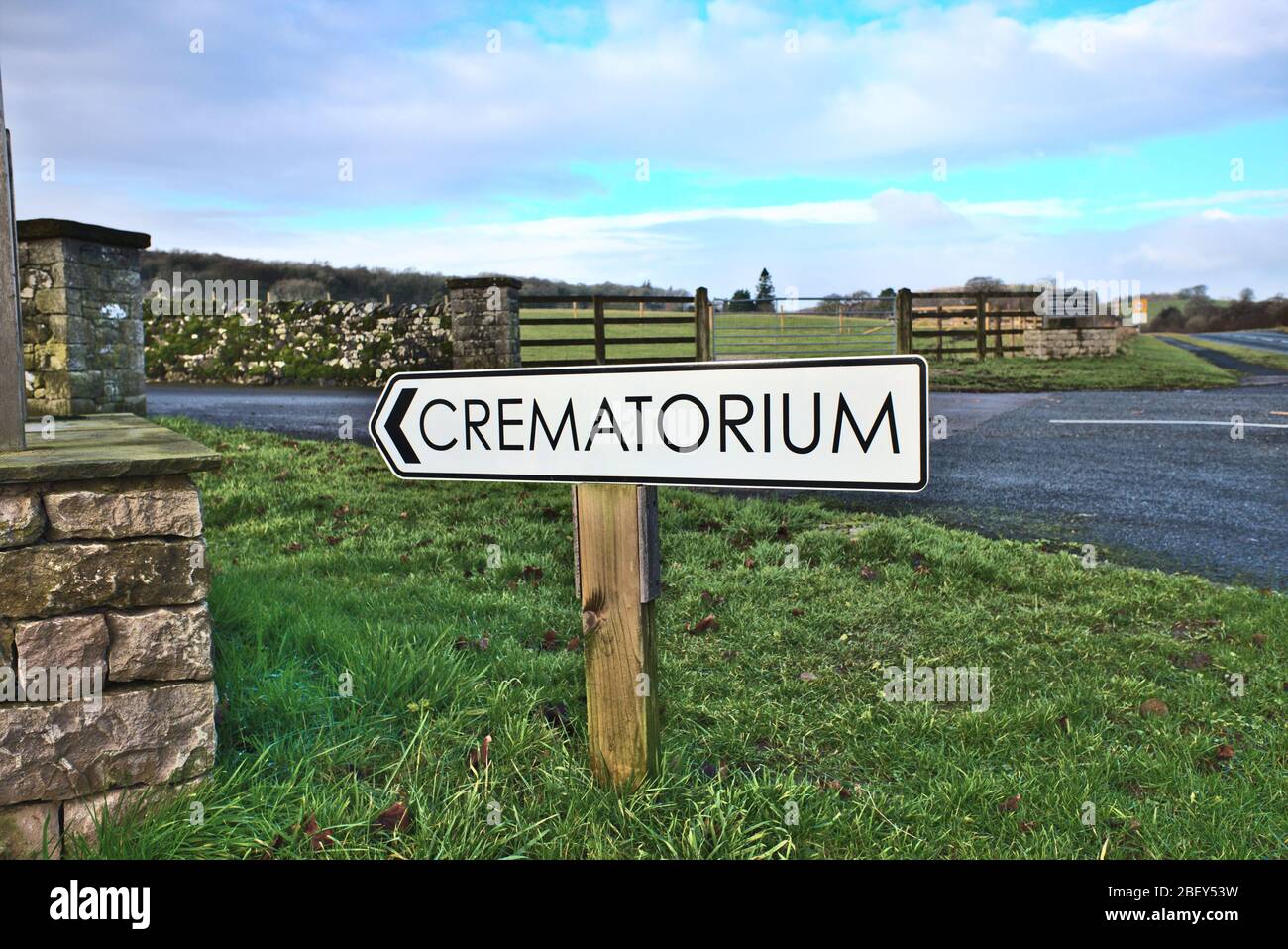 Beetham hall hi-res stock photography and images - Alamy