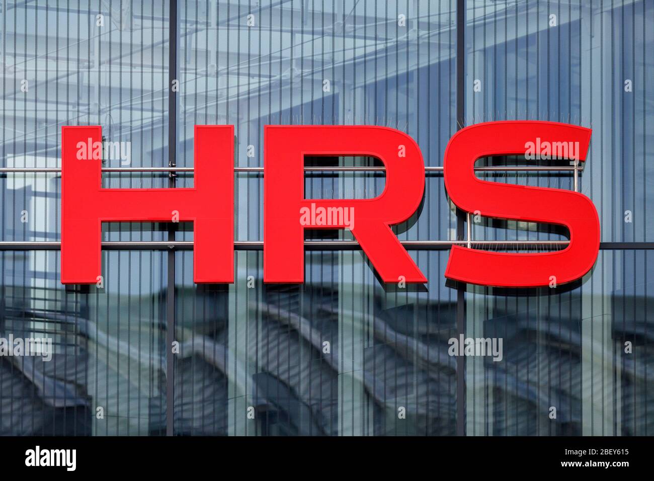 Hrs ranking hi-res stock photography and images - Alamy