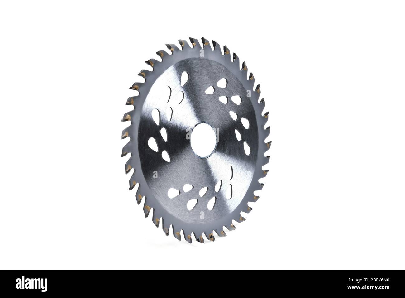 Close up circular saw blade hi-res stock photography and images - Alamy