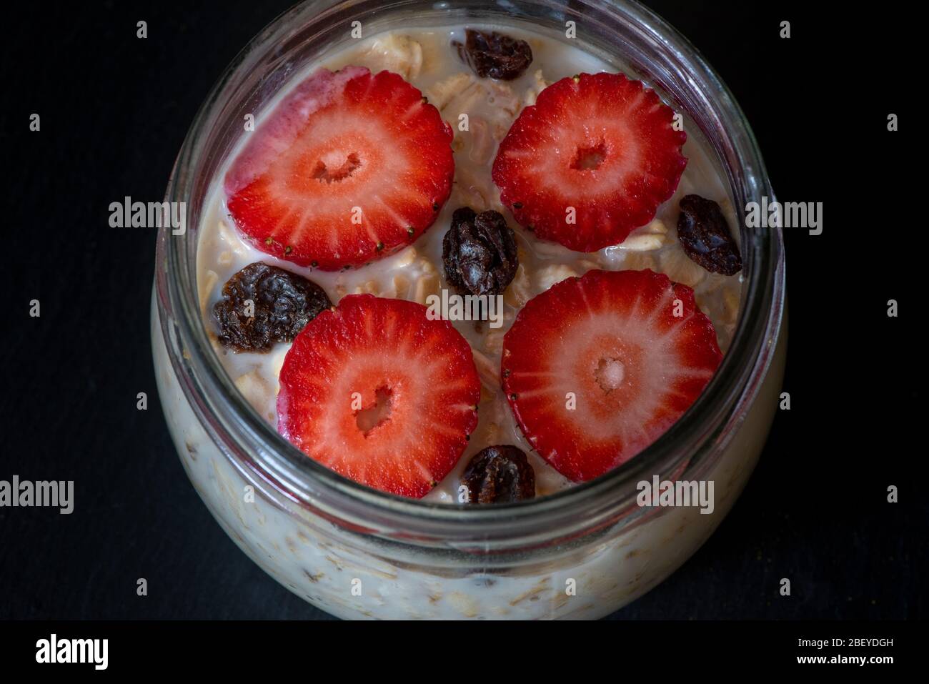 Soluble Fiber High Resolution Stock Photography and Images Alamy