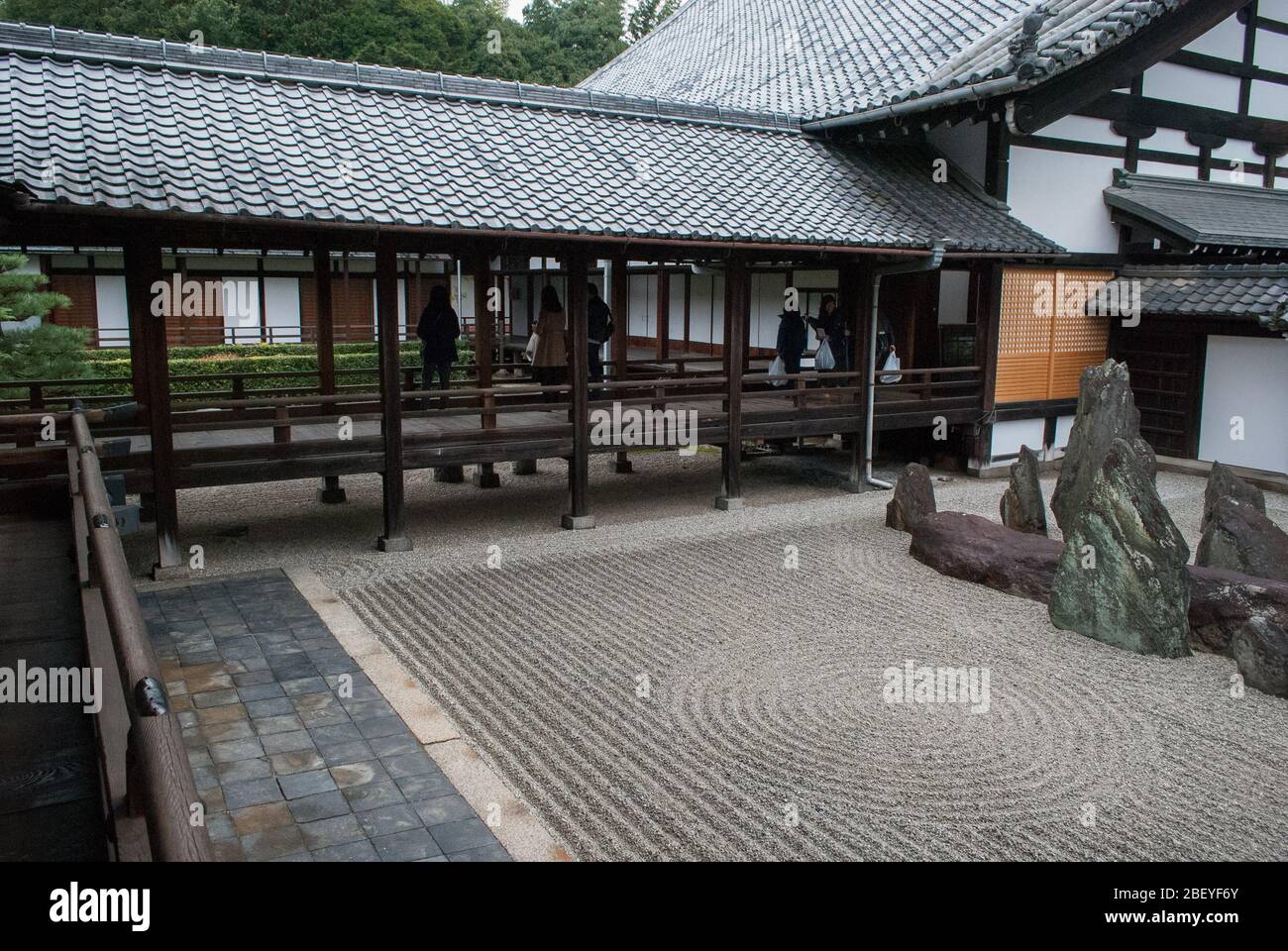 Buddhist system hi-res stock photography and images - Alamy