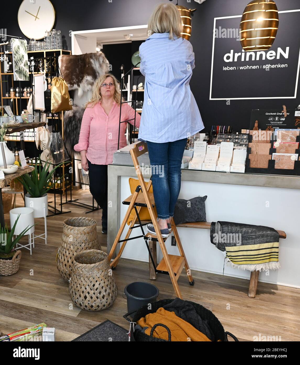 Get Home interieur und geschenke bilder For Free