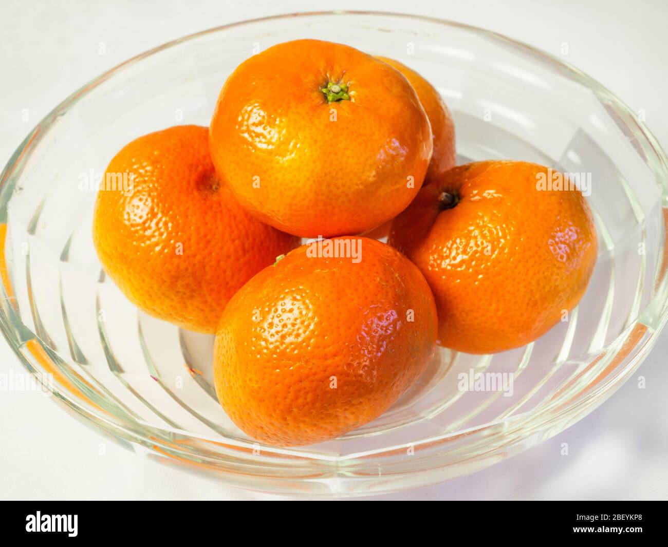 Mandarin oranges hires stock photography and images Alamy