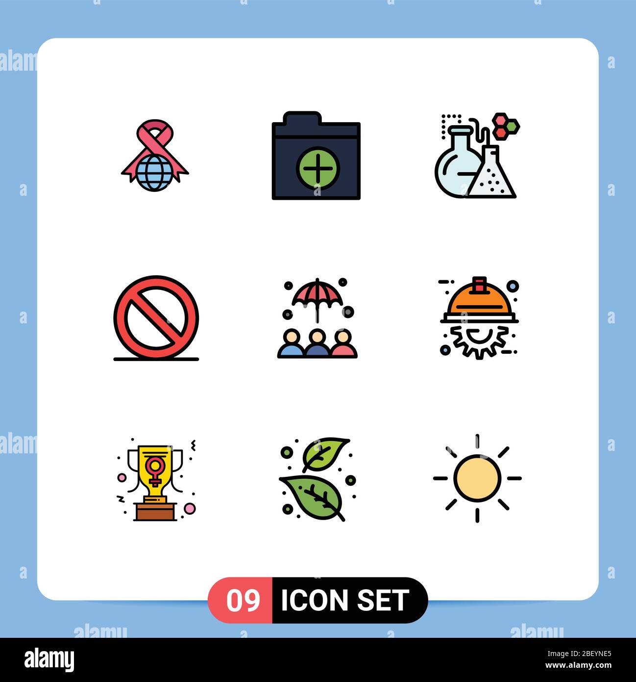 Lab automation hi-res stock photography and images - Alamy