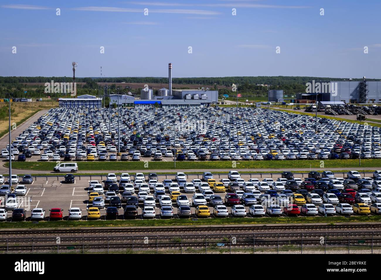Service volkswagen ru