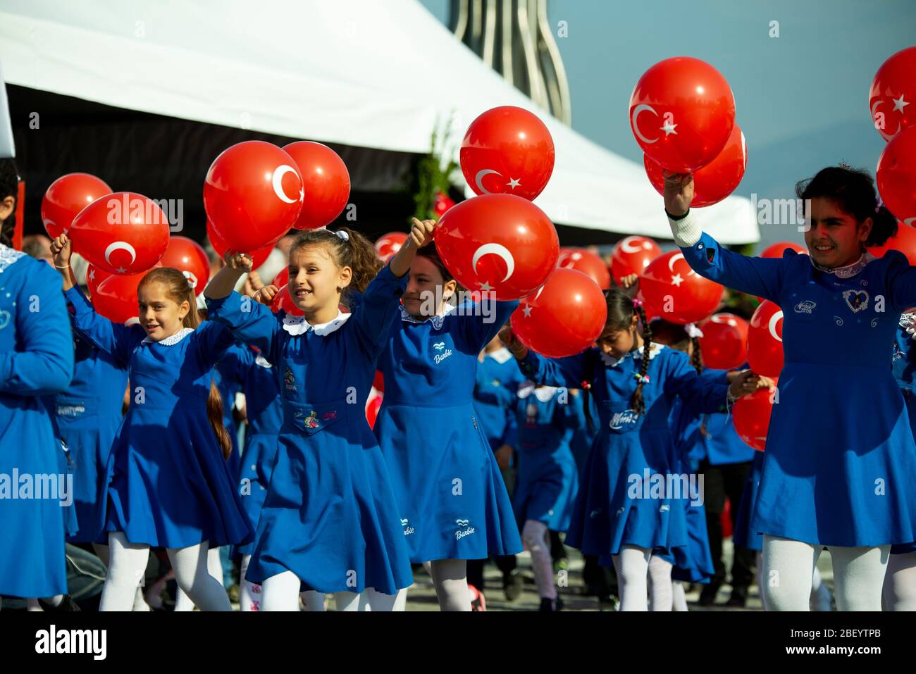 Blue School Uniforms Hi res Stock Photography And Images Alamy Blue School Uniforms Hi res Stock Photography And Images Alamy