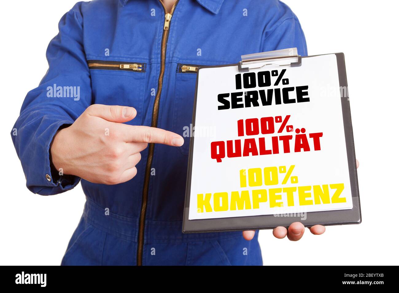 100 points hi-res stock photography and images - Alamy