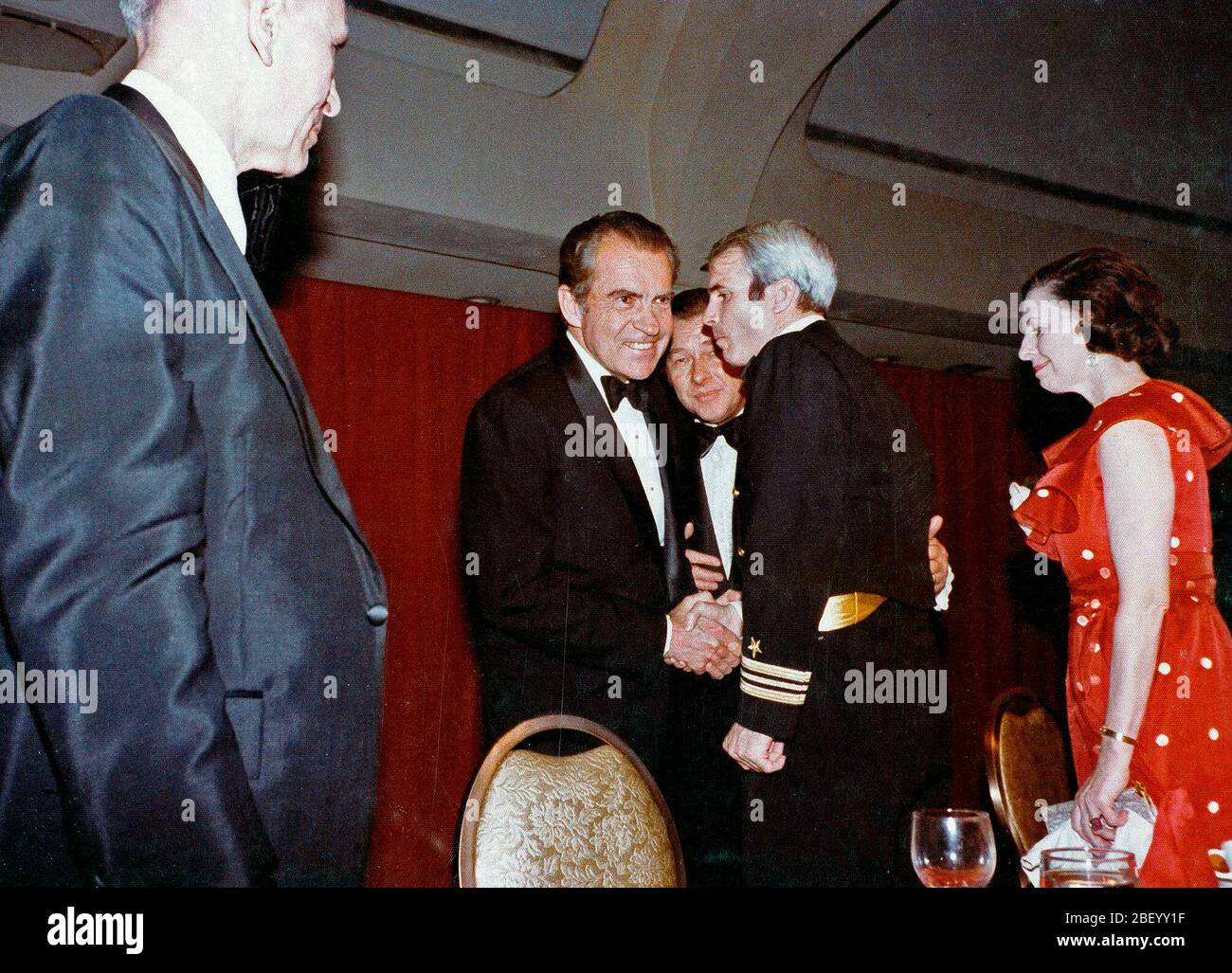 Future u s presidents hi-res stock photography and images - Alamy