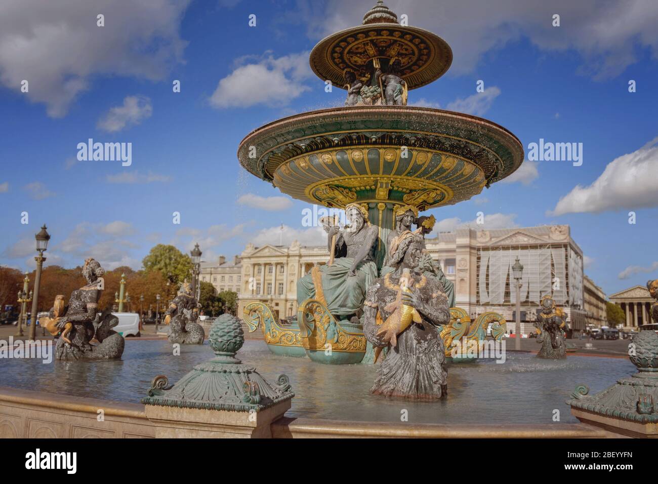 THE 15 BEST PARIS ARCHITECTURAL BUILDINGS 2026 intelligence overview