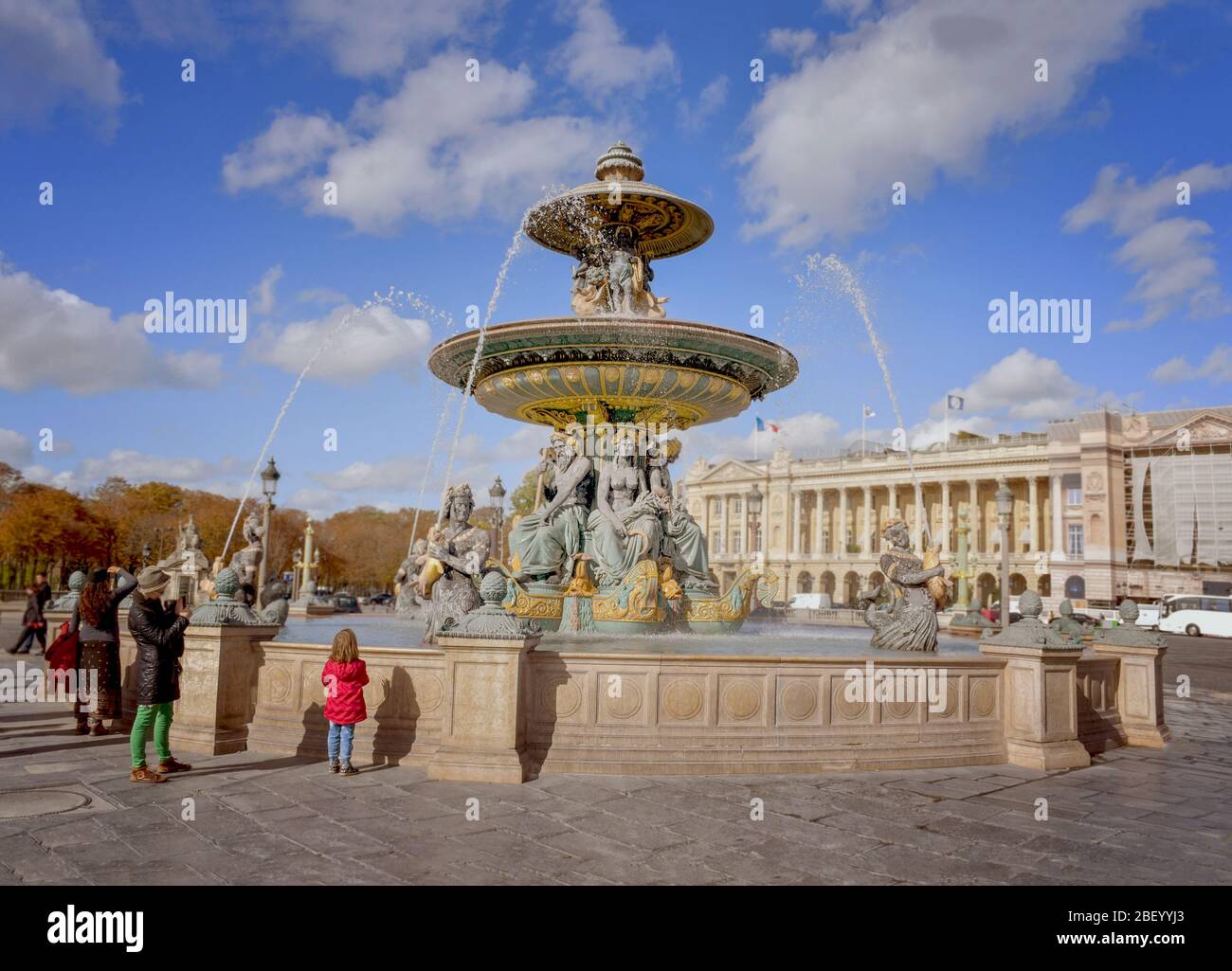 THE 15 BEST PARIS ARCHITECTURAL BUILDINGS 2026 visual data 5