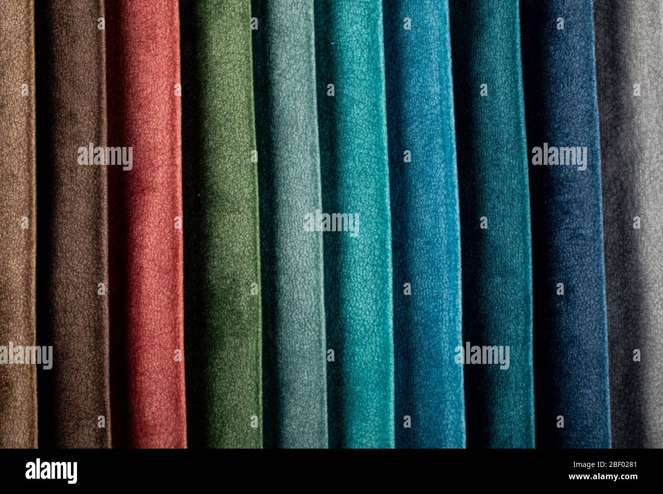 Incatalog Incatalog