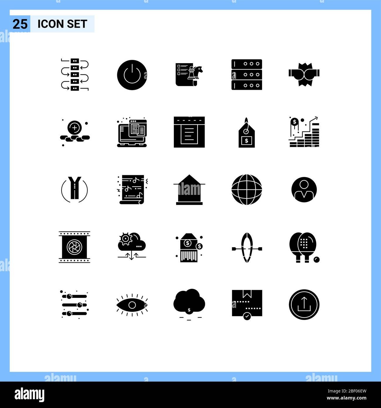 File:Chess boxing pictogram.svg - Wikipedia