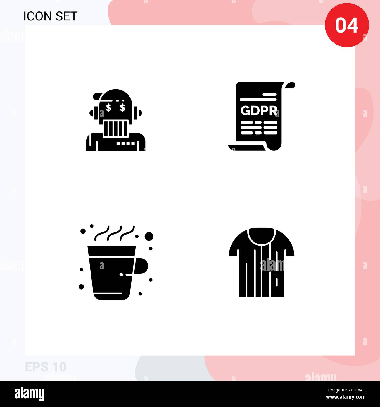Robo Cup Stock Vector Images Alamy robo-cup-stock-vector-images-alamy