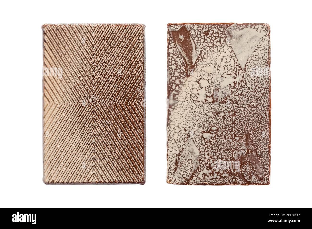 Past best Cut Out Stock Images Pictures Alamy