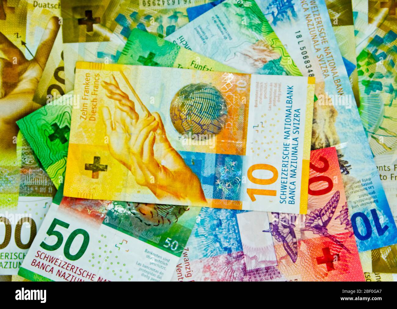 swiss-money-and-currency-of-switzerland-swiss-francs-money-in