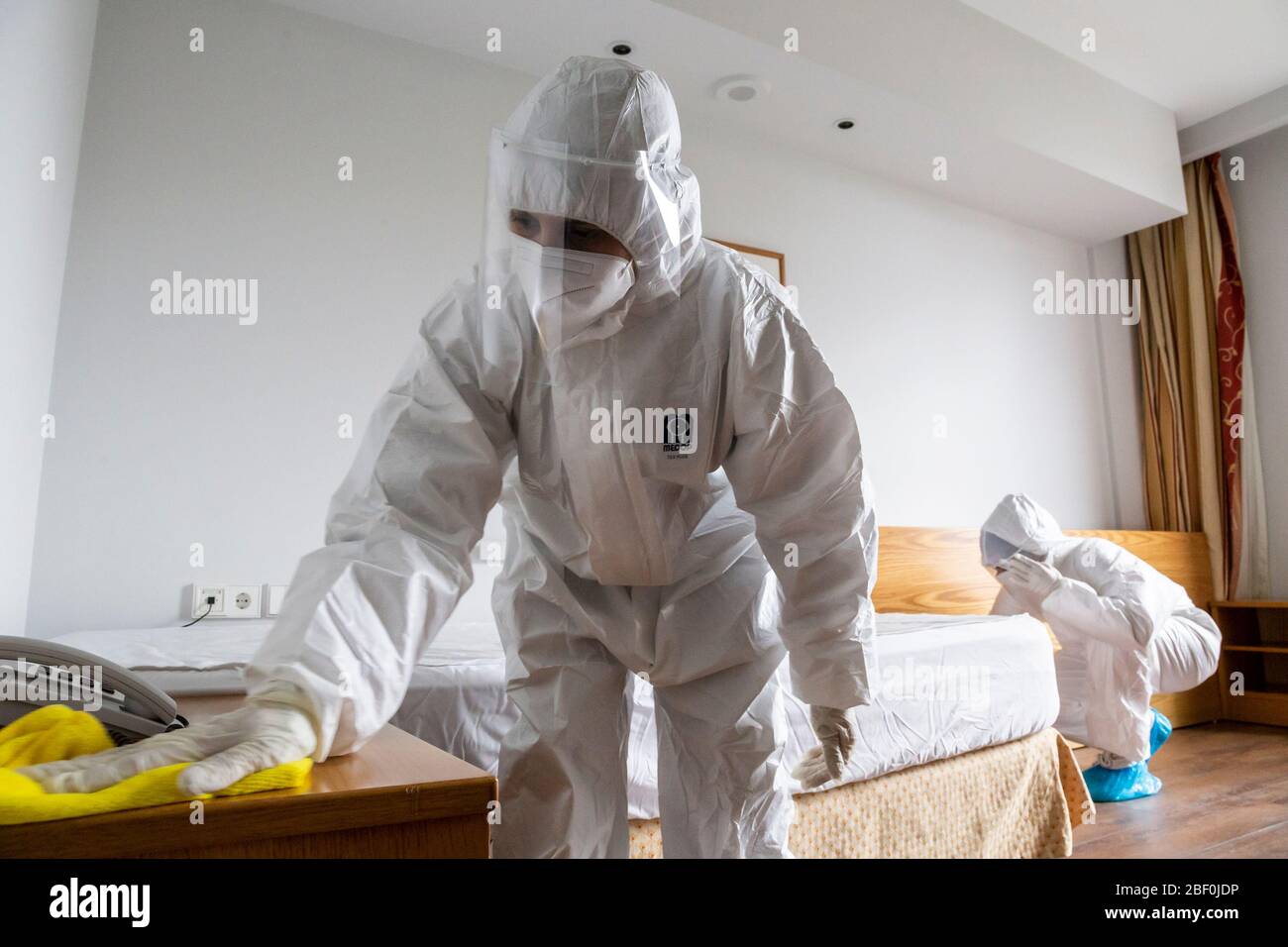 Being turned into hi-res stock photography and images - Page 6 - Alamy