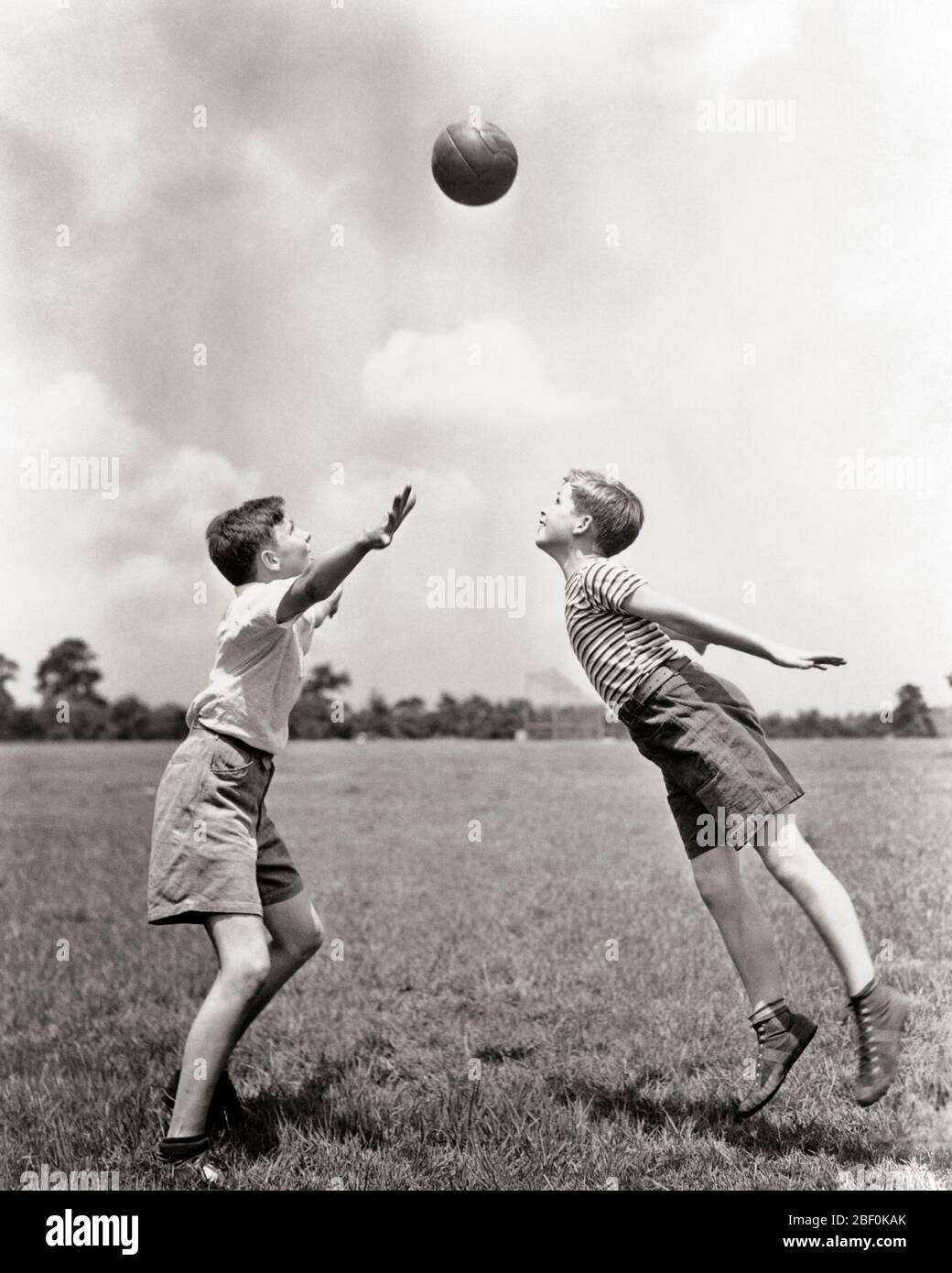 93,330 Boy Playing Soccer Royalty-Free Images, Stock Photos & Pictures