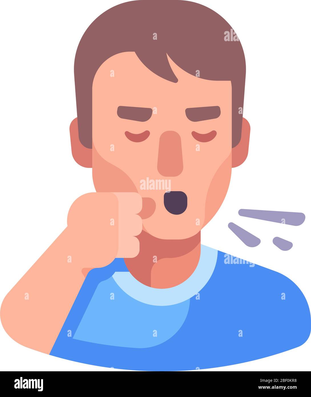 Flat head syndrome hires stock photography and images Alamy