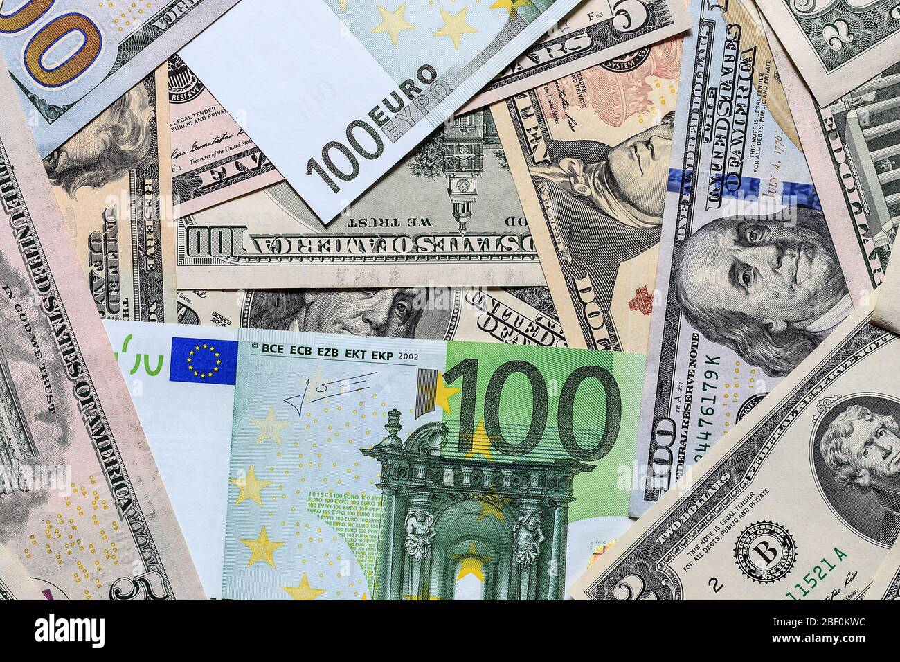 Page 11 - Currency Conversion High Resolution Stock Photography and Images  - Alamy