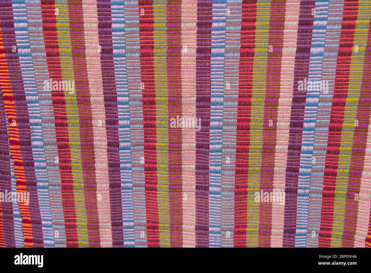 Bhutanese handicraft hi-res stock photography and images - Alamy