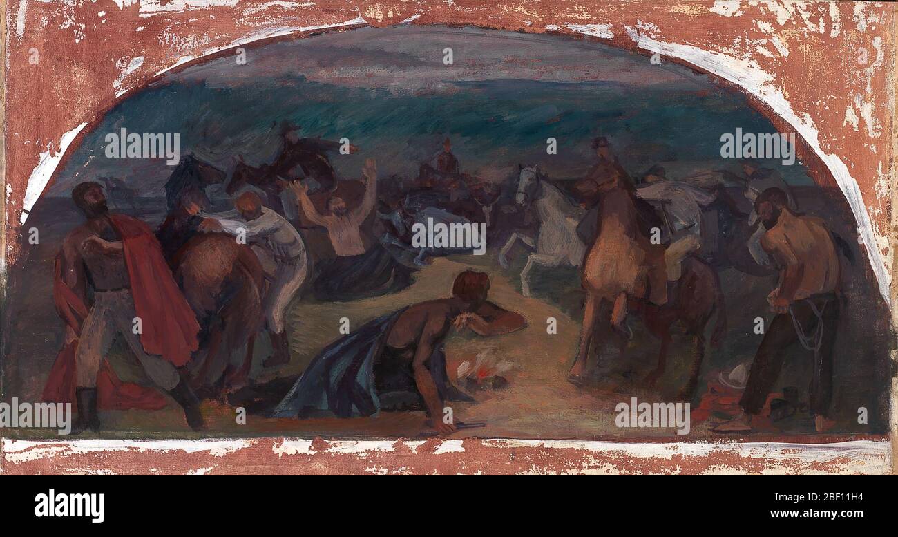 Burns oregon hires stock photography and images Alamy