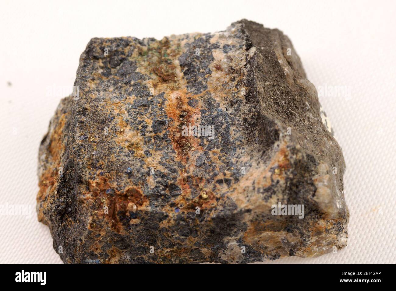 20171 High Resolution Stock Photography and Images - Alamy