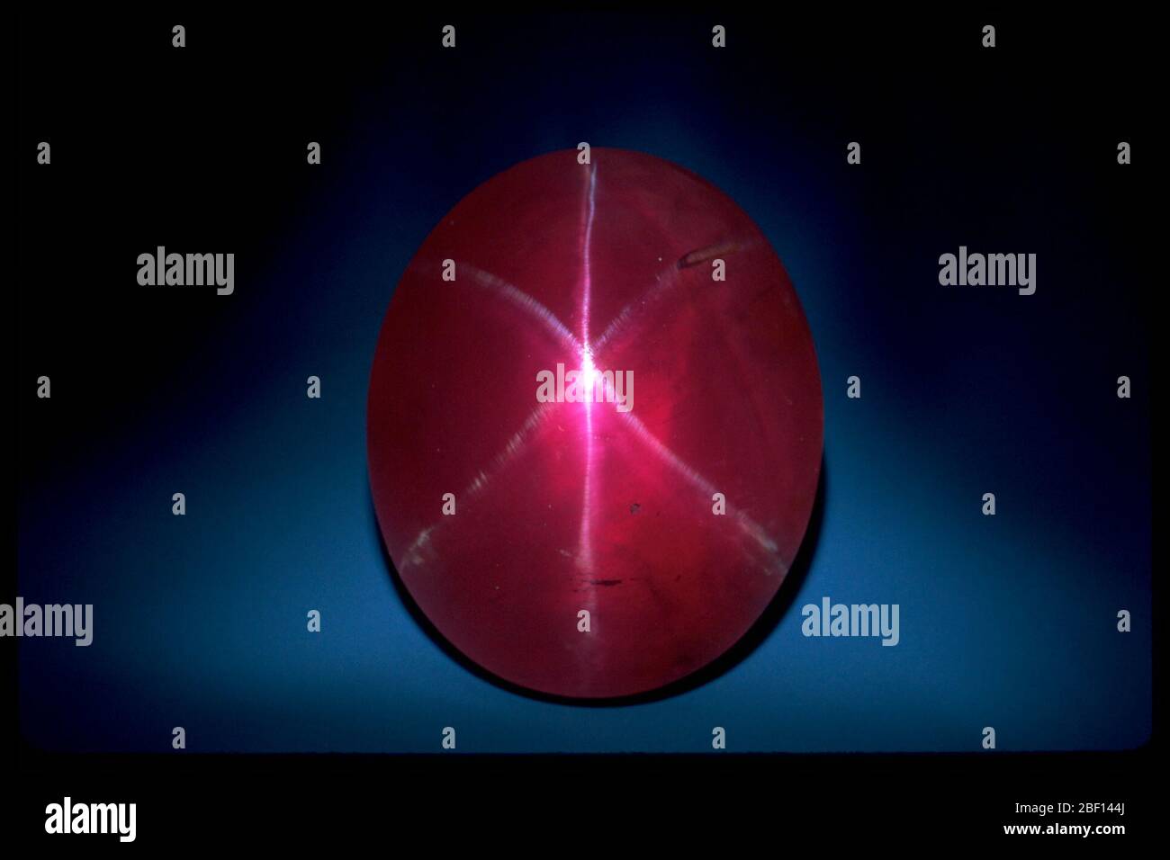 Rosser reeves hires stock photography and images Alamy