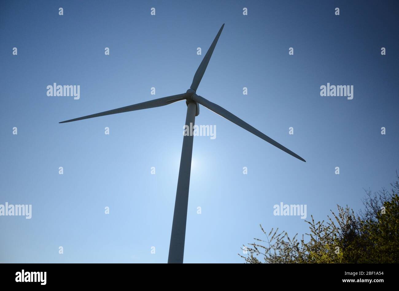 Oak Road Playing Fields, Hull Stock Photo - Alamy